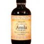 Amla Oil