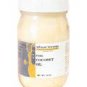 Coconut Oil