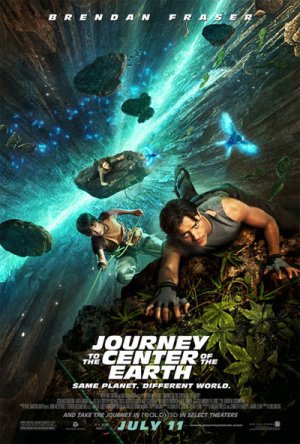 4 Movie DVD set