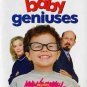 4 Movie DVD set