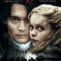 4 Movie DVD set