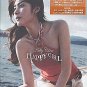 鳿§ç³Kelly Chen CD&DVD Set