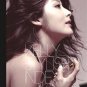 鳿§ç³Kelly Chen CD&DVD Set