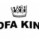 Sofa King!