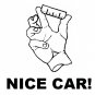 Nice Car!