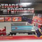 Optimus Prime