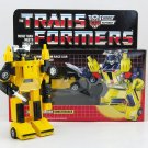 Sunstreaker
