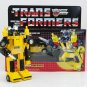 Sunstreaker