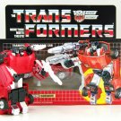 SideSwipe