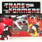 SideSwipe