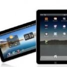 10.2inch ZT 180 ePad Android 2.1 WIFI 1GHz Tablet PC UMPC