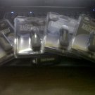 Corsair Voyager 128 gb Flash Drive