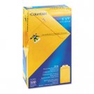Columbian Multipurpose Clasp Envelopes