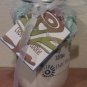 Choc Chip Cookie Jar