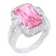 Fashion/Ladies Rings