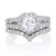 Wedding Sets