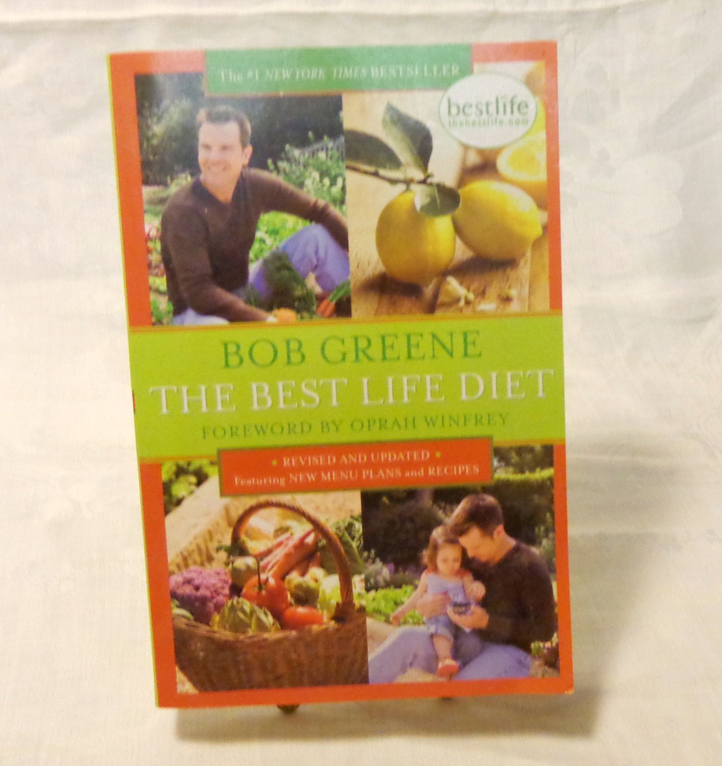 bob-greene-the-best-life-diet-soft-cover-book-nyt-1-oprah-forward-al1545