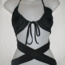 WRAP AROUND TOP