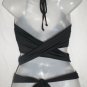 WRAP AROUND TOP