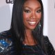 Silky Straight Full Lace wig