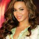 Bodywave Full Lace Wig