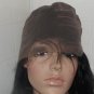 14" Curly Indian Remy Wig
