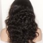 20" Bodywave Indian Remy Lace Wig