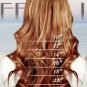 22" Bodywave Indian Remy Lace Wig