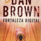 Digital Fortress