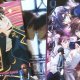 Doujinshi
