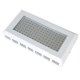 LED Grow Light, UFO Light, LED Grow Light 120W