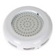 LED Grow Light, UFO Light, LED Grow Light 90W