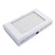 LED Grow Light, UFO Light, LED Grow Light 600W