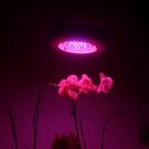 LED Grow Lights 7:1:1 Hydroponic TRI-BAND GROW LIGHT 90W