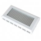 120 Watts LED Grow Lights - Red, Blue & Orange - Replace 600W HPS/MH Grow Lights