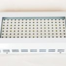 120W Quad Band LED GROW LIGHT UFO 120 WATT QUADBAND