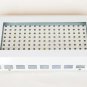 120W Quad Band LED GROW LIGHT UFO 120 WATT QUADBAND