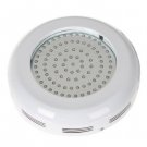 90W FULL SPECTRUM UFO HYDROPONIC PLANT LED GROW LIGHT