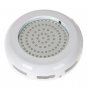 90W FULL SPECTRUM UFO HYDROPONIC PLANT LED GROW LIGHT