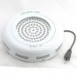 90W FULL SPECTRUM UFO HYDROPONIC PLANT LED GROW LIGHT