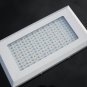 250W led grow lights Extreme Flower Bloom ratio - 2w LED chip