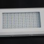 250W led grow lights Extreme Flower Bloom ratio - 2w LED chip