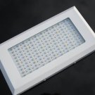 250W led grow lights Extreme Vegetative ratio - 2w LED chip