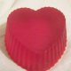 Handmade Soaps