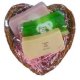 Gift Sets
