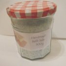 Tea Tree Bath Salts 300G