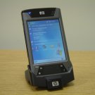 HX4700  HP Ipaq PDA with windows mobile