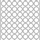 Circle 1"