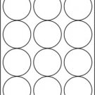 Circle 2.5"