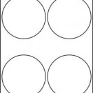 Circle 4"